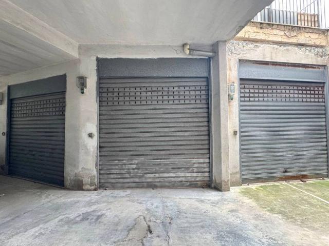 Box / Garage in vendita a Trani BT