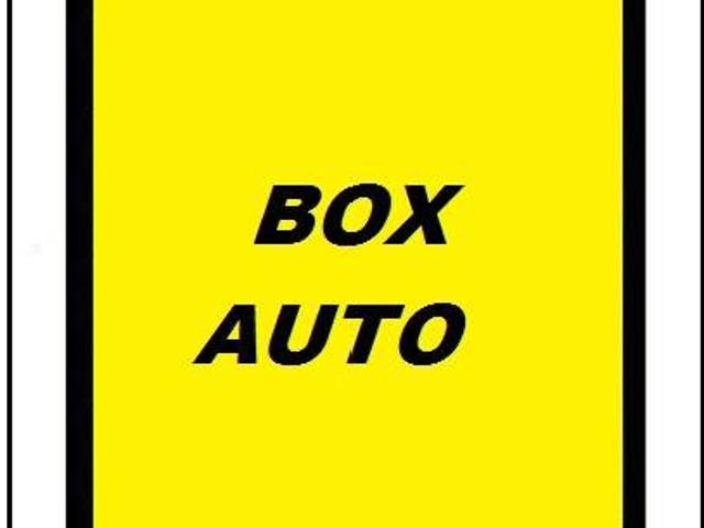 Box / Garage in vendita a Trani BT
