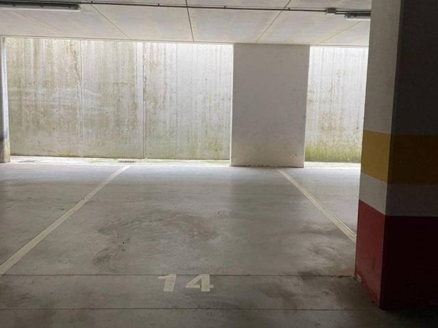 Box / Garage in vendita a Treviso TV