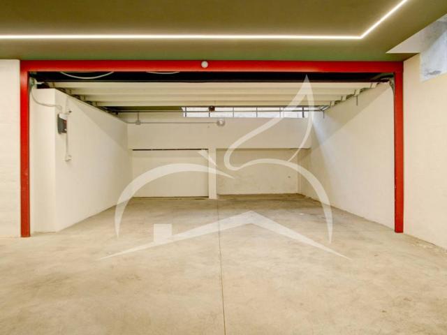 Box / Garage in vendita a Trento TN