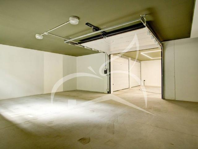 Box / Garage in vendita a Trento TN