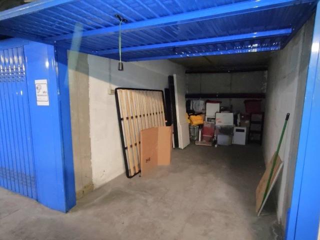 Box / Garage in vendita a Trento TN