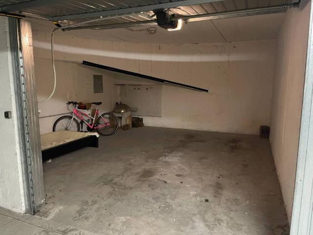 Box / Garage in vendita a Trento TN
