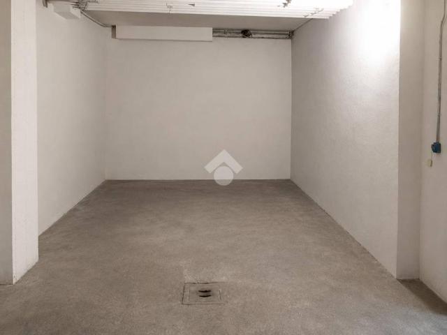 Box / Garage in vendita a Trento TN