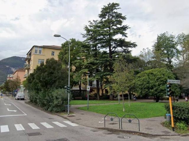 Box / Garage in vendita a Trento TN