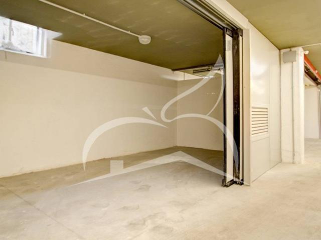 Box / Garage in vendita a Trento TN
