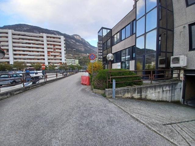 Box / Garage in vendita a Trento TN