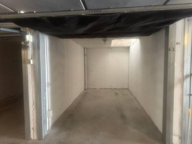 Box / Garage in vendita a Trento TN