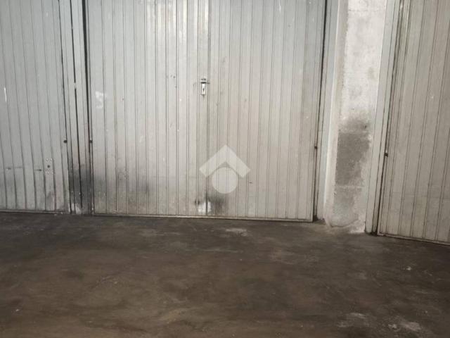 Box / Garage in vendita a Trento TN