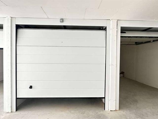 Box / Garage in vendita a Trento TN