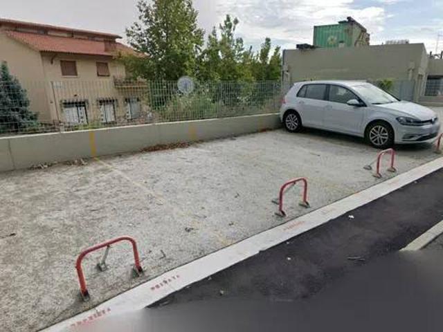 Box / Garage in vendita a Trieste TS