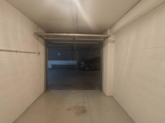 Box / Garage in vendita a Trieste TS