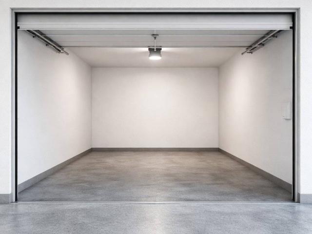 Box / Garage in vendita a Trieste TS