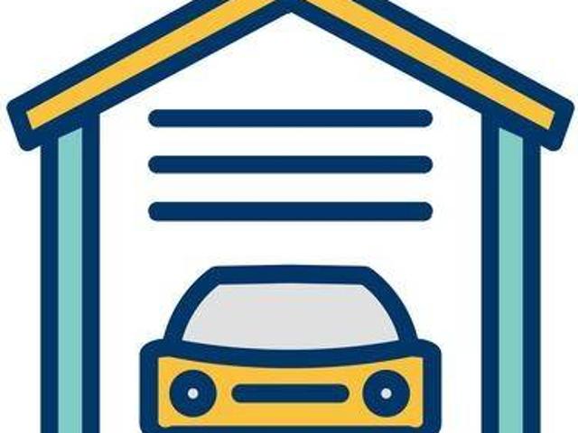 Box / Garage in vendita a Udine UD