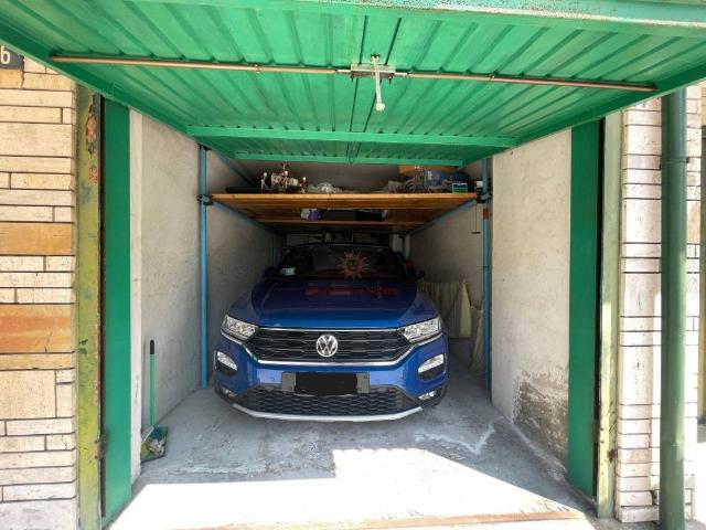 Box / Garage in vendita a Varazze SV