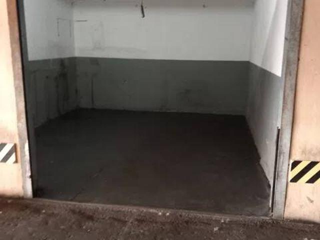 Box / Garage in vendita a Ventimiglia IM