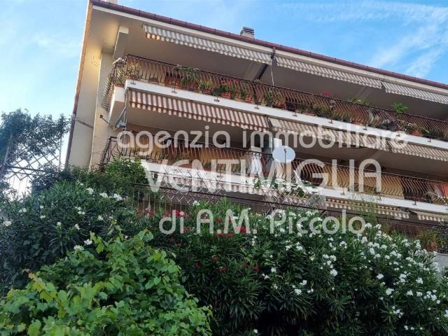 Box / Garage in vendita a Ventimiglia IM