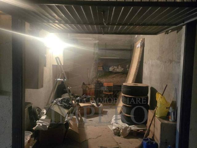 Box / Garage in vendita a Ventimiglia IM