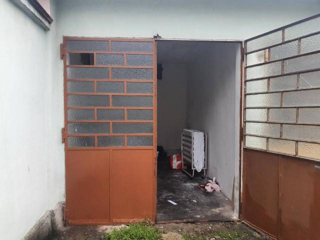 Box / Garage in vendita a Venaria Reale TO