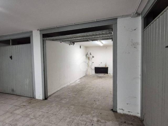 Box / Garage in vendita a Venezia VE