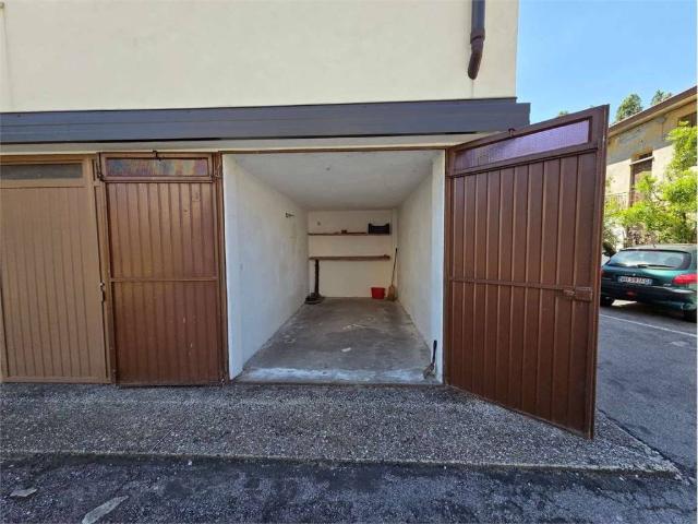 Box / Garage in vendita a Venezia VE