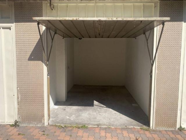 Box / Garage in vendita a Venezia VE