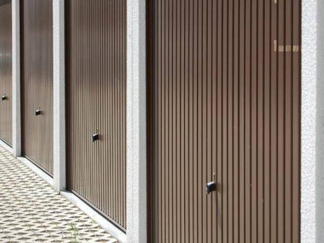 Box / Garage in vendita a Venezia VE