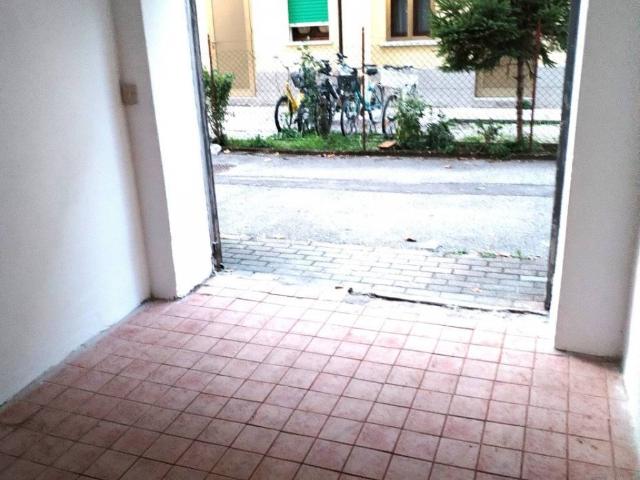 Box / Garage in vendita a Venezia VE