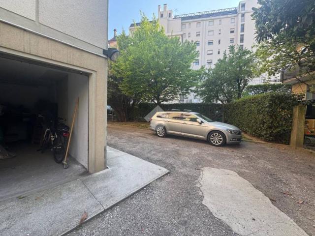 Box / Garage in vendita a Venezia VE