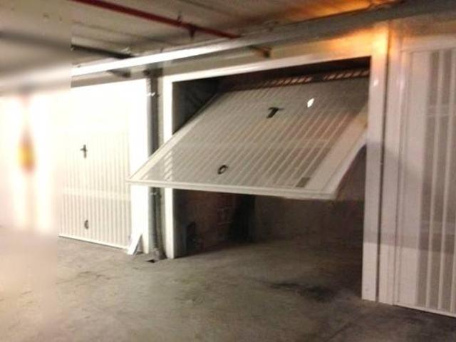 Box / Garage in vendita a Venezia VE