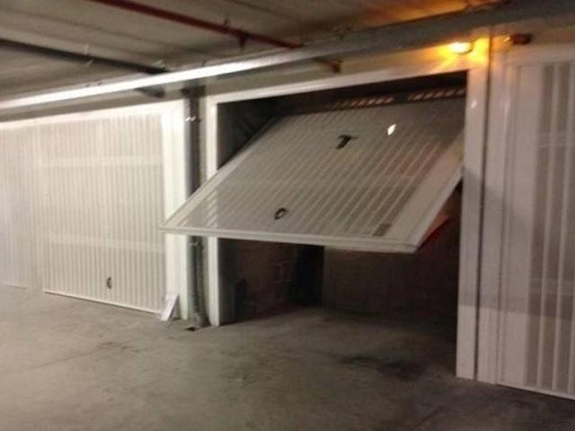 Box / Garage in vendita a Venezia VE