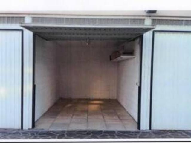 Box / Garage in vendita a Venezia VE