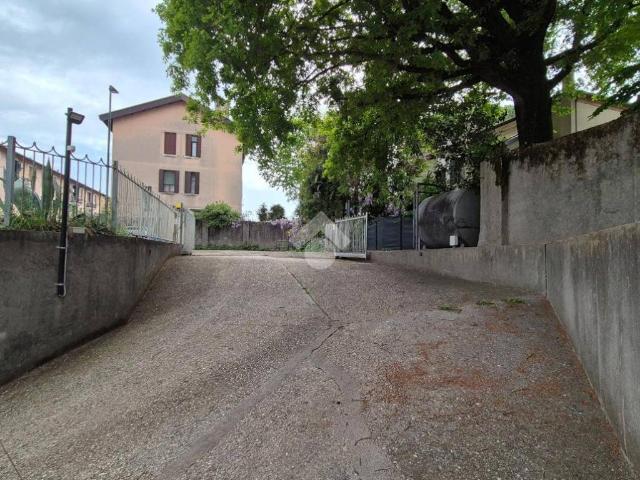 Box / Garage in vendita a Venezia VE