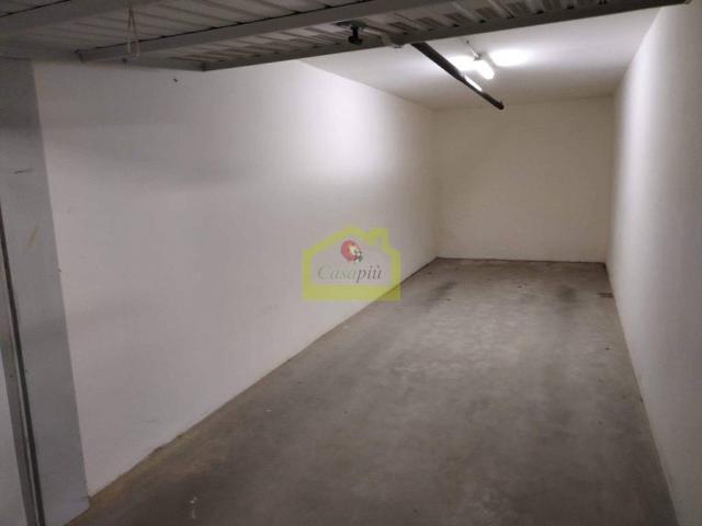 Box / Garage in vendita a Venezia VE