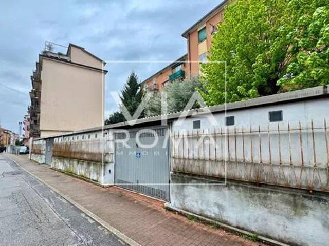 Box / Garage in vendita a Venezia VE
