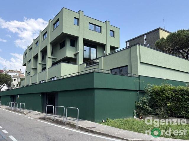 Box / Garage in vendita a Venezia VE