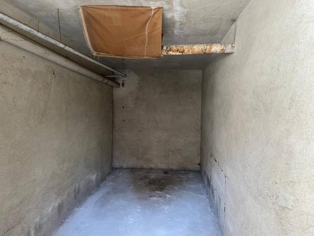 Box / Garage in vendita a Vercelli VC