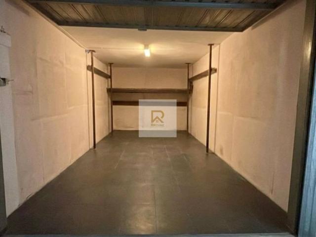 Box / Garage in vendita a Verolengo TO