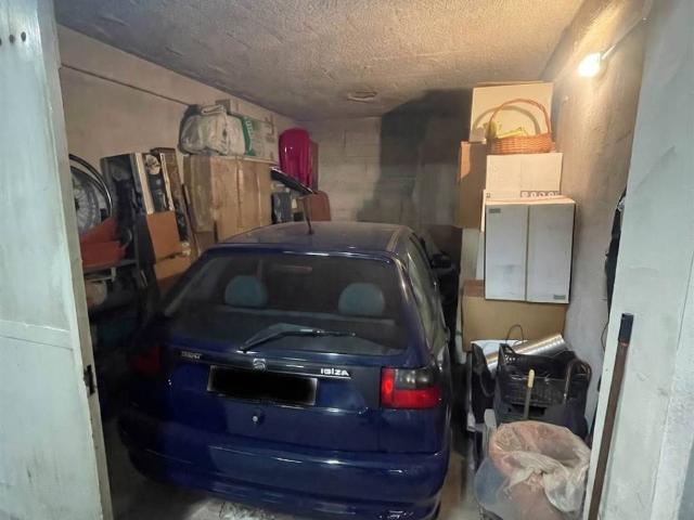 Box / Garage in vendita a Verona VR