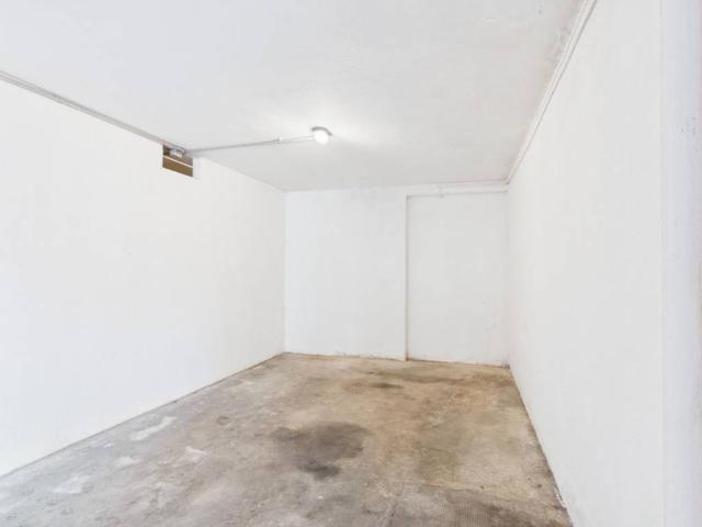 Box / Garage in vendita a Verona VR