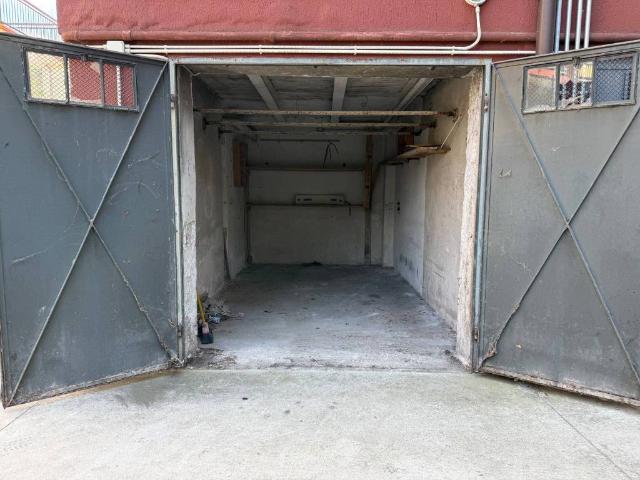 Box / Garage in vendita a Verona VR