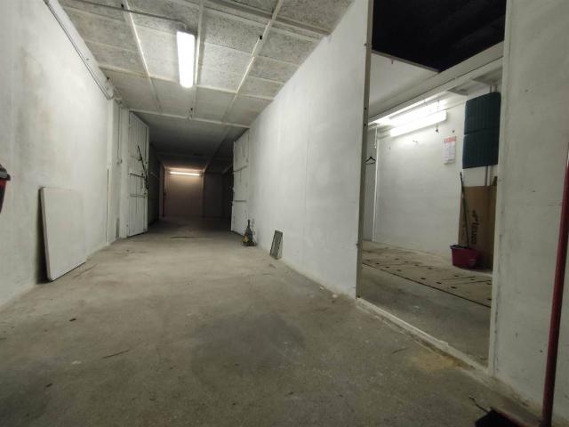 Box / Garage in vendita a Verona VR