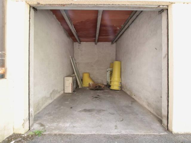 Box / Garage in vendita a Verona VR