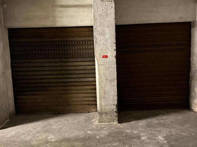Box / Garage in vendita a Verona VR