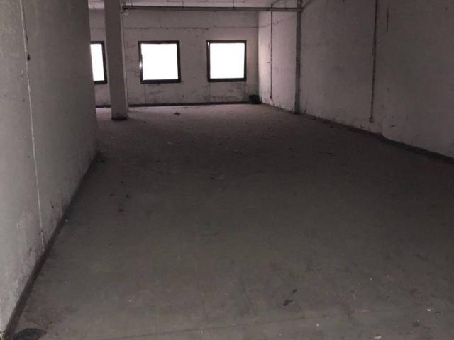 Box / Garage in vendita a Verona VR