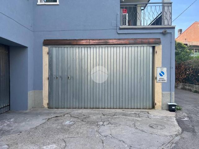 Box / Garage in vendita a Verona VR