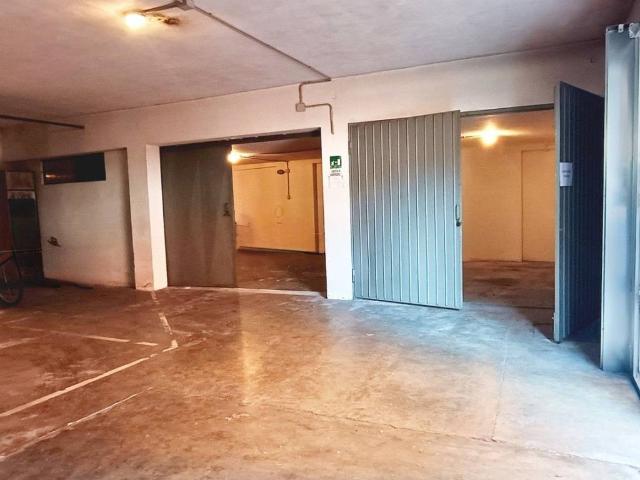 Box / Garage in vendita a Verona VR
