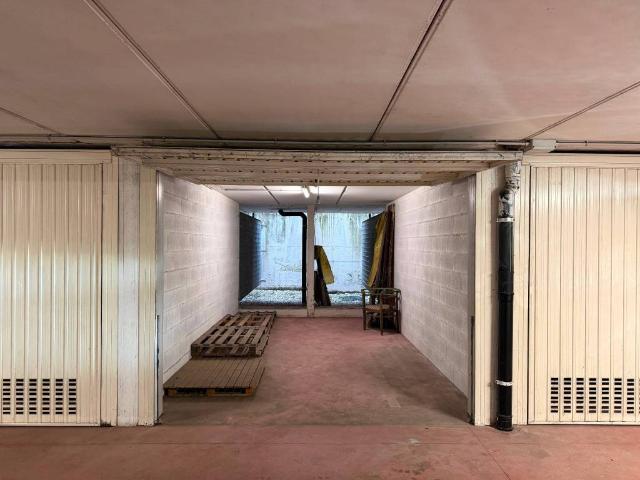 Box / Garage in vendita a Verona VR