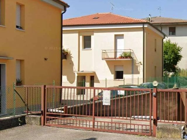 Box / Garage in vendita a Verona VR