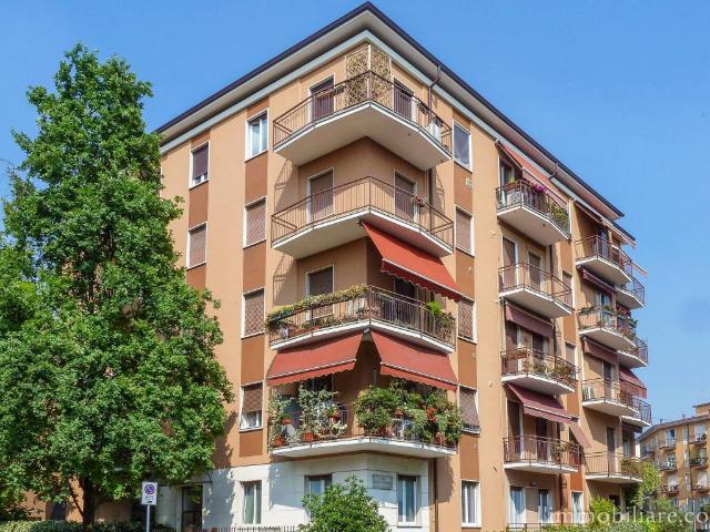 Box / Garage in vendita a Verona VR
